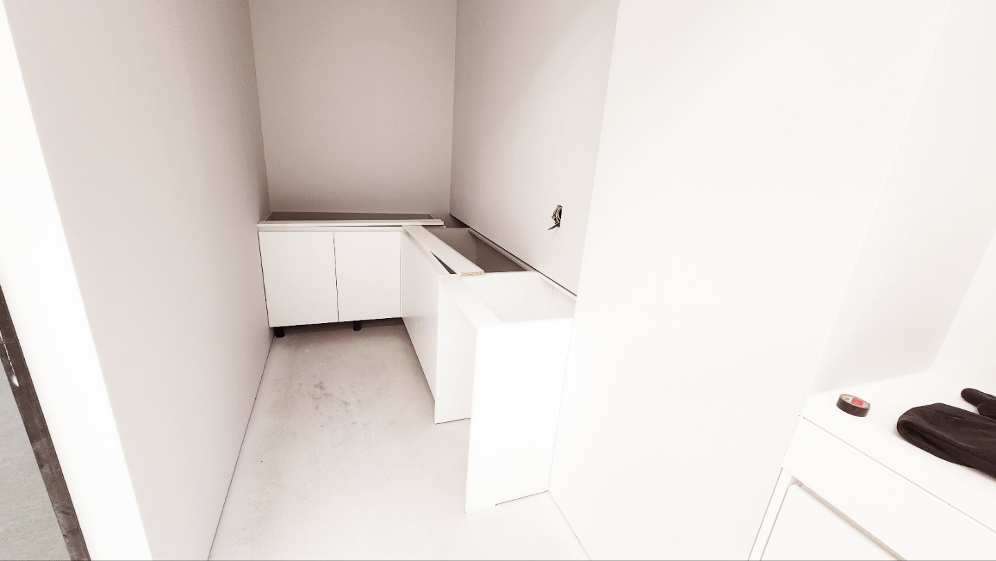/user/d/daehanfurniture/editor/2504/024f611118dcc4a329c24808e83f161d_1743939706_4261.jpg 이미지크게보기