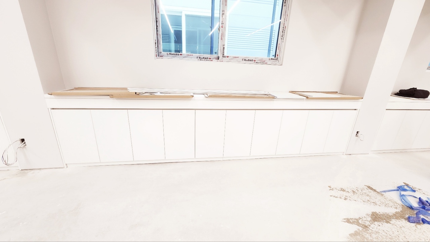 /user/d/daehanfurniture/editor/2504/024f611118dcc4a329c24808e83f161d_1743939706_5946.jpg 이미지크게보기