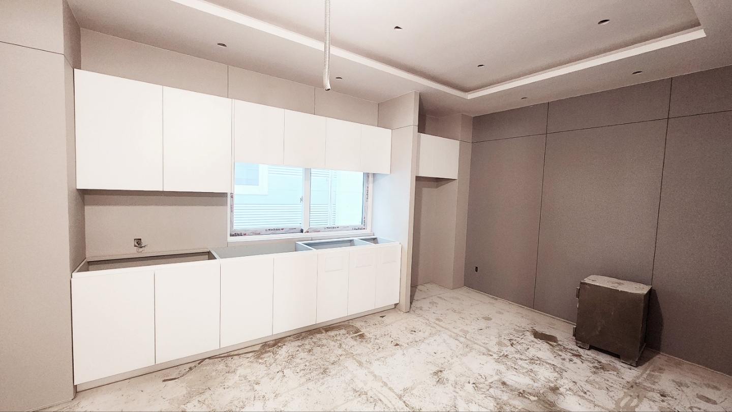/user/d/daehanfurniture/editor/2504/024f611118dcc4a329c24808e83f161d_1743939706_8084.jpg 이미지크게보기