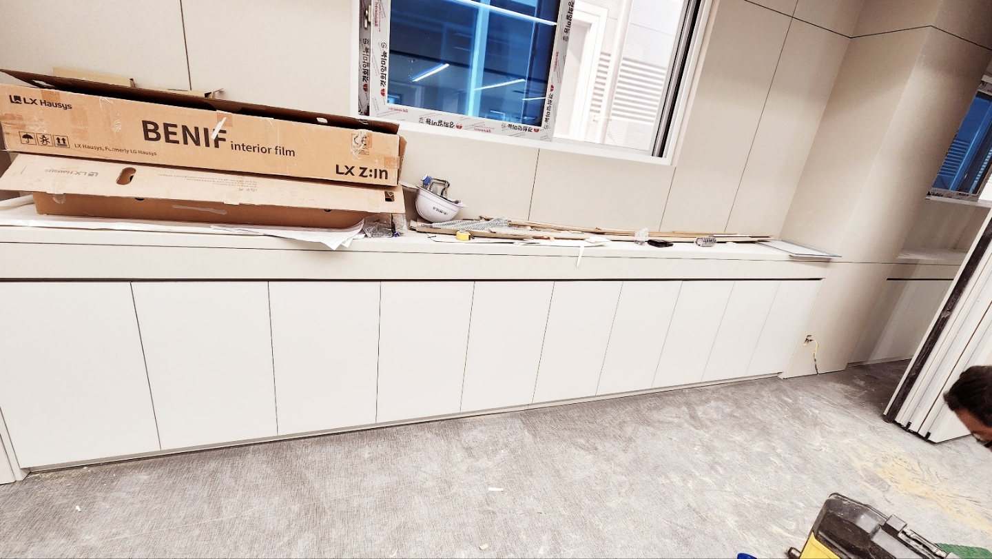 /user/d/daehanfurniture/editor/2504/024f611118dcc4a329c24808e83f161d_1743939707_2431.jpg 이미지크게보기