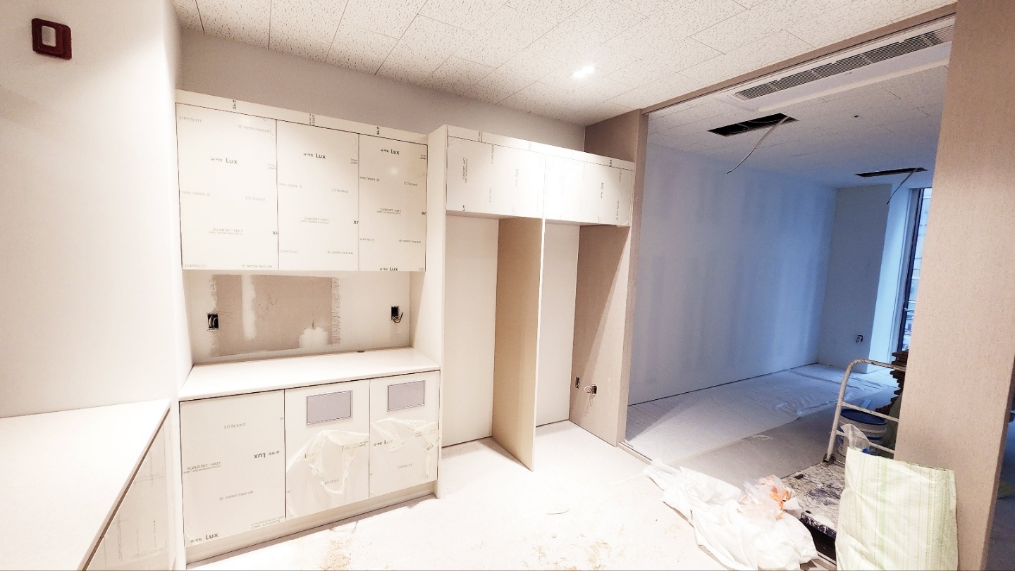 /user/d/daehanfurniture/editor/2504/024f611118dcc4a329c24808e83f161d_1743939747_7425.jpg 이미지크게보기