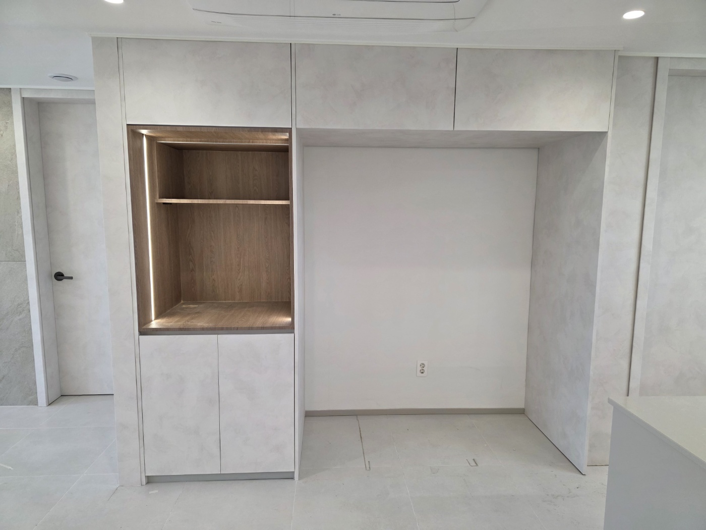 /user/d/daehanfurniture/editor/2504/024f611118dcc4a329c24808e83f161d_1743939800_0624.jpg 이미지크게보기