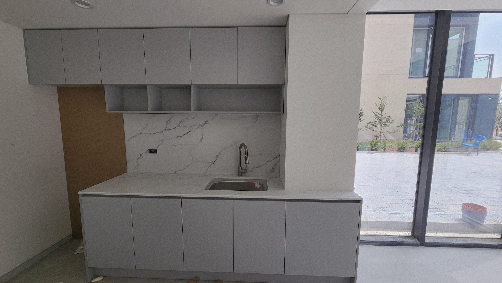 /user/d/daehanfurniture/editor/2508/6d603a86bdbddabc944ce5b5cef9f957_1756643357_5883.jpg 이미지크게보기