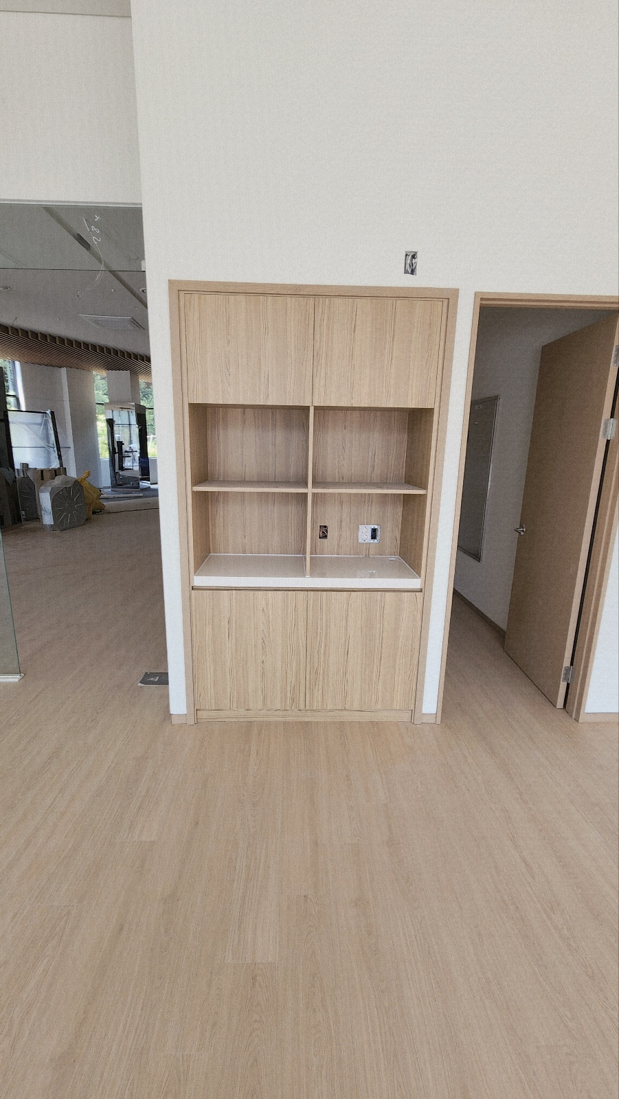 /user/d/daehanfurniture/editor/2508/6d603a86bdbddabc944ce5b5cef9f957_1756643357_8908.jpg 이미지크게보기