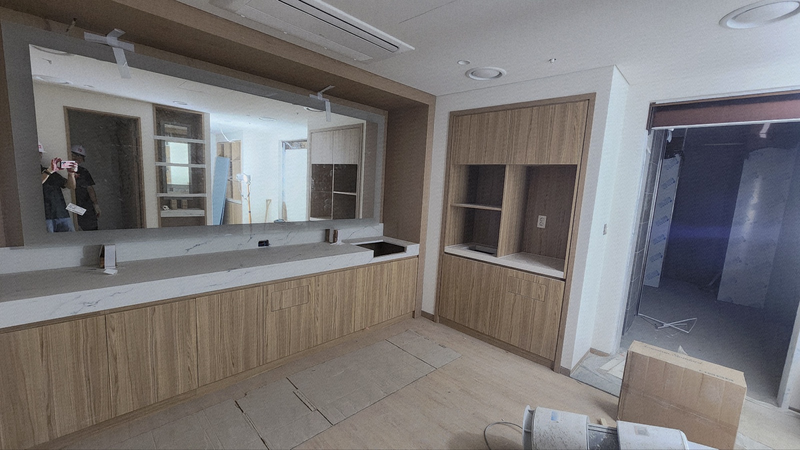 /user/d/daehanfurniture/editor/2508/6d603a86bdbddabc944ce5b5cef9f957_1756643358_311.jpg 이미지크게보기