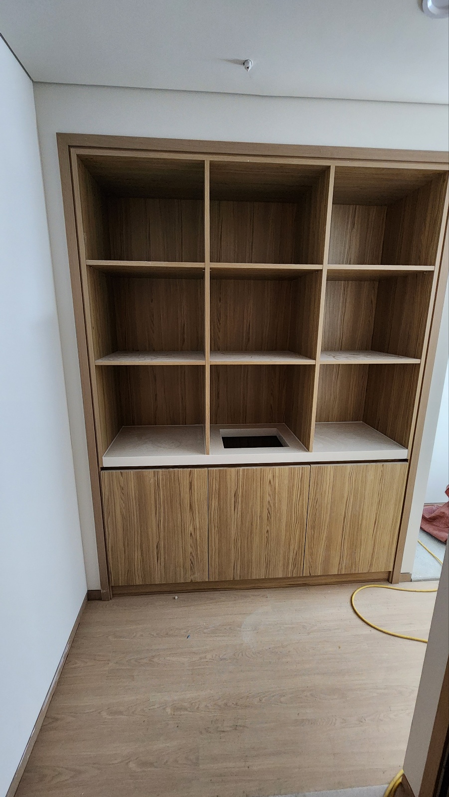 /user/d/daehanfurniture/editor/2508/6d603a86bdbddabc944ce5b5cef9f957_1756643358_5812.jpg 이미지크게보기