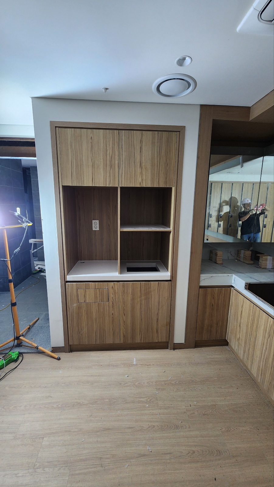 /user/d/daehanfurniture/editor/2508/6d603a86bdbddabc944ce5b5cef9f957_1756643358_7045.jpg 이미지크게보기
