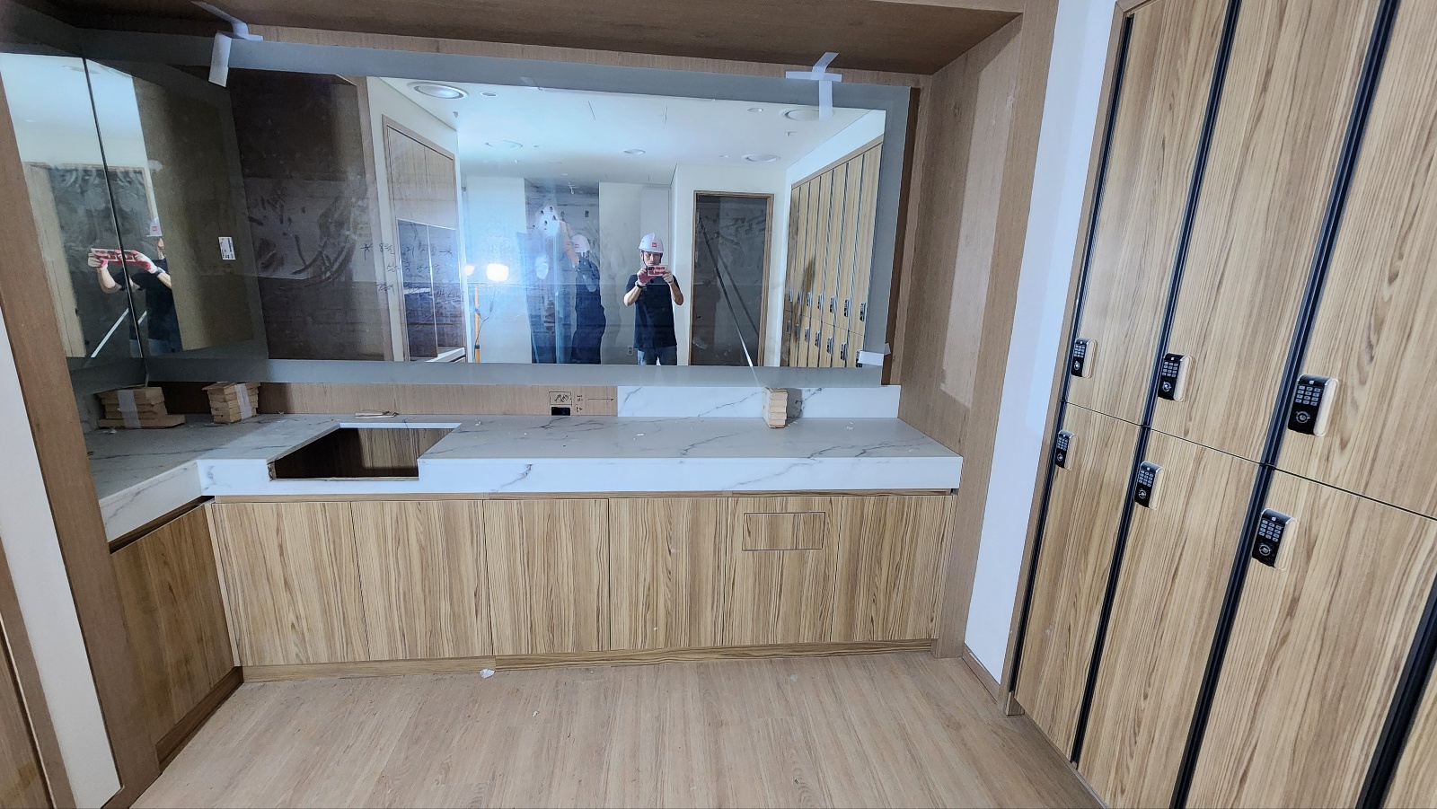 /user/d/daehanfurniture/editor/2508/6d603a86bdbddabc944ce5b5cef9f957_1756643368_2202.jpg 이미지크게보기