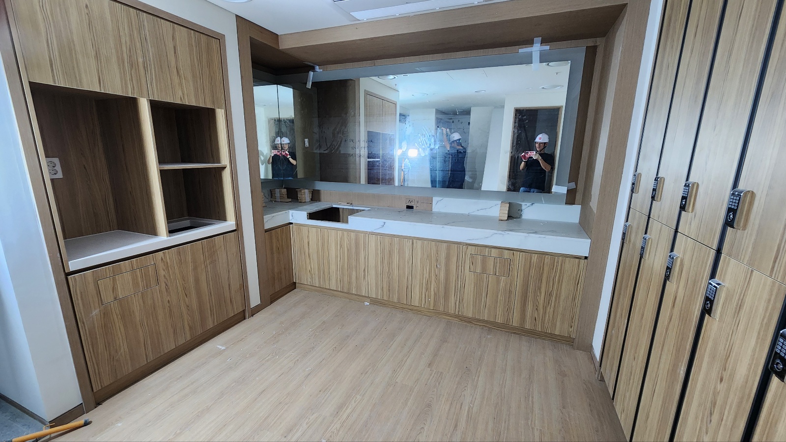 /user/d/daehanfurniture/editor/2508/6d603a86bdbddabc944ce5b5cef9f957_1756643368_3497.jpg 이미지크게보기