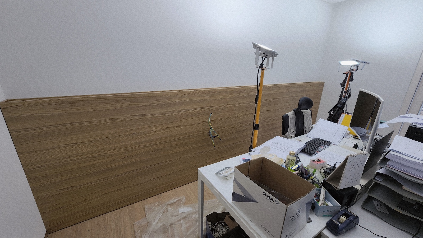 /user/d/daehanfurniture/editor/2508/6d603a86bdbddabc944ce5b5cef9f957_1756643368_6215.jpg 이미지크게보기