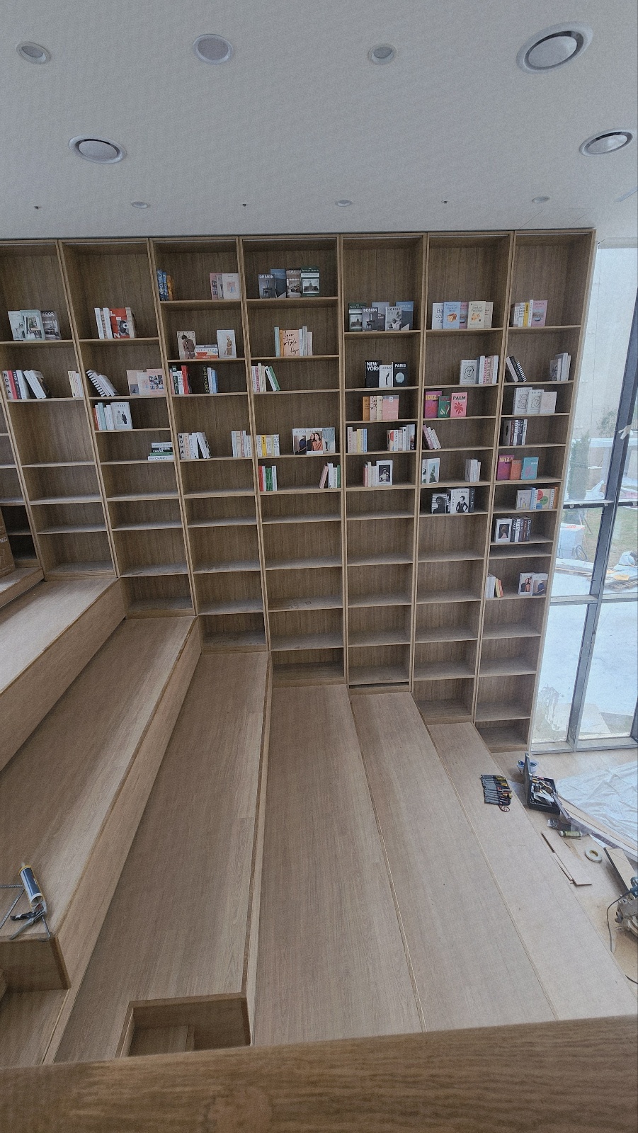 /user/d/daehanfurniture/editor/2508/6d603a86bdbddabc944ce5b5cef9f957_1756643369_0541.jpg 이미지크게보기