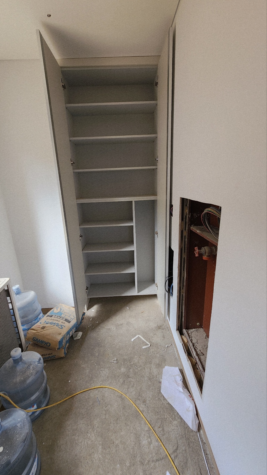 /user/d/daehanfurniture/editor/2508/6d603a86bdbddabc944ce5b5cef9f957_1756643375_0661.jpg 이미지크게보기