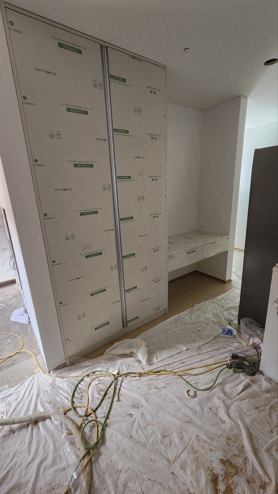 /user/d/daehanfurniture/editor/2508/6d603a86bdbddabc944ce5b5cef9f957_1756643375_3698.jpg 이미지크게보기