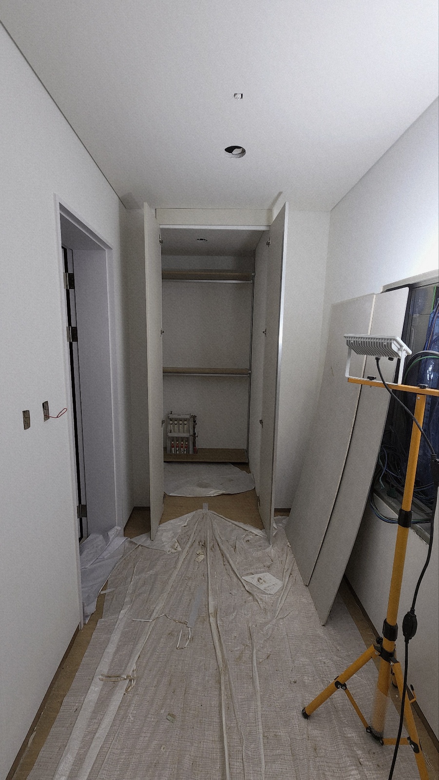 /user/d/daehanfurniture/editor/2508/6d603a86bdbddabc944ce5b5cef9f957_1756643375_8227.jpg 이미지크게보기