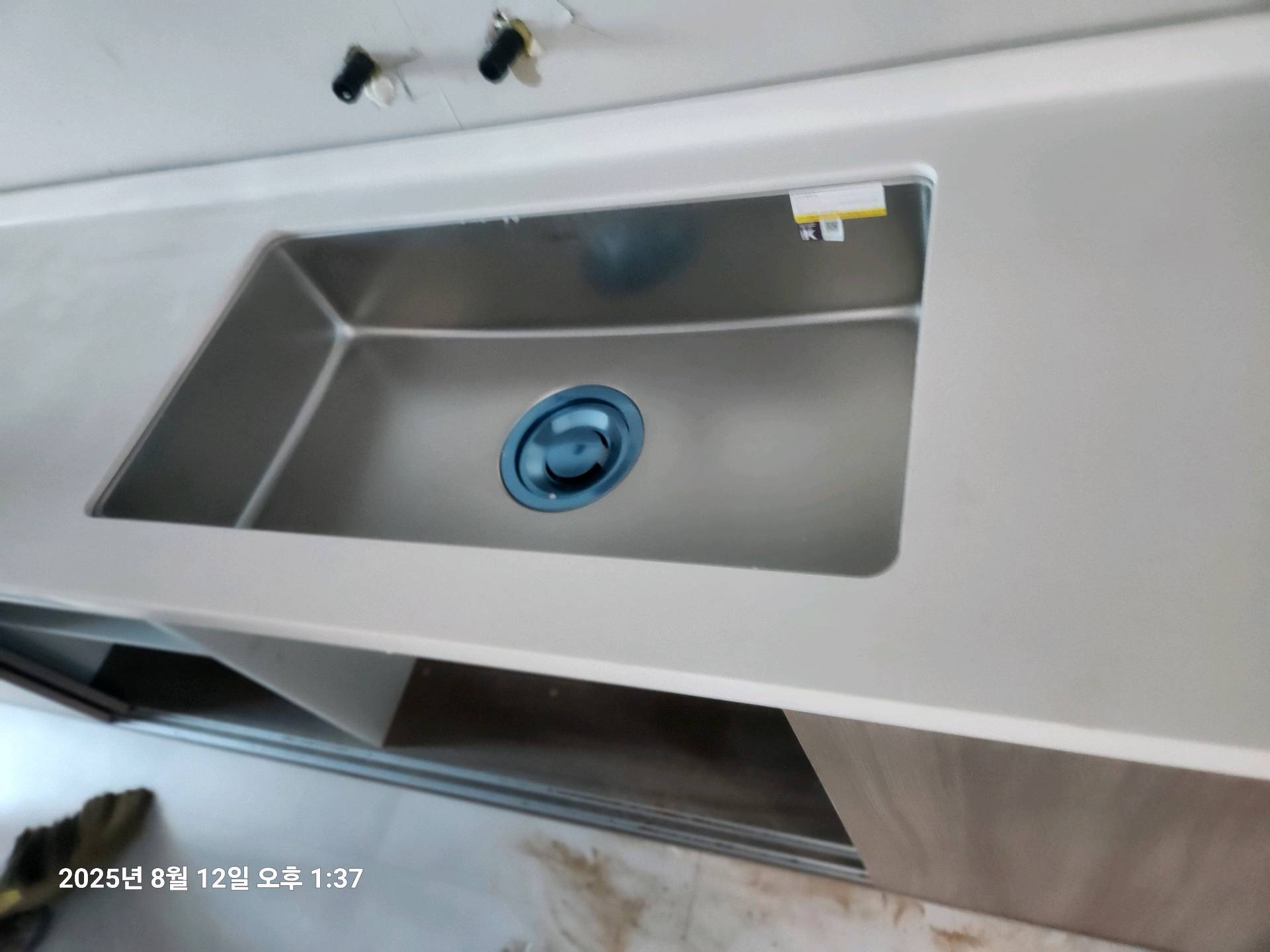 /user/d/daehanfurniture/editor/2508/6d603a86bdbddabc944ce5b5cef9f957_1756643439_4031.jpg 이미지크게보기