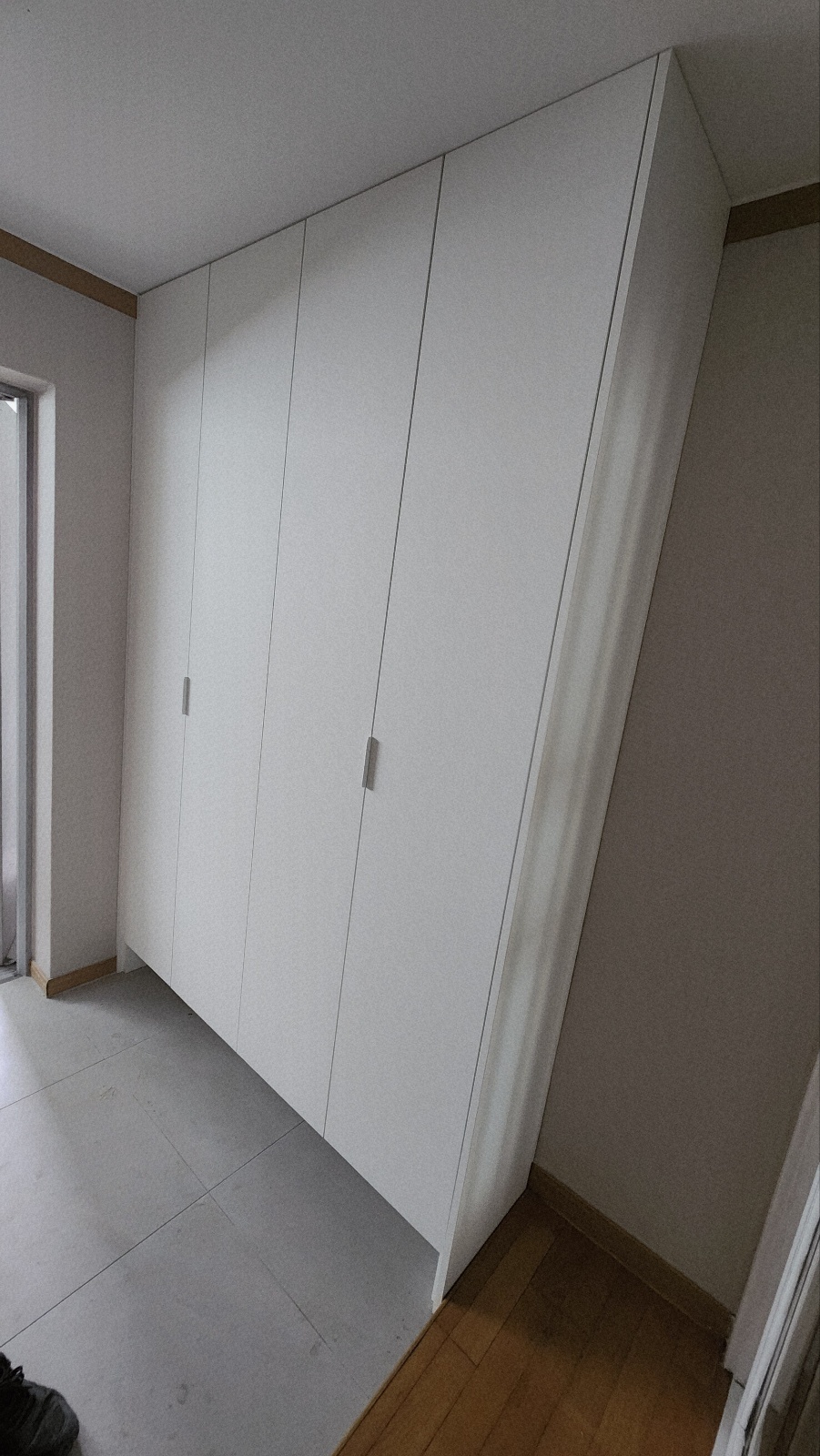 /user/d/daehanfurniture/editor/2508/6d603a86bdbddabc944ce5b5cef9f957_1756644286_6988.jpg 이미지크게보기
