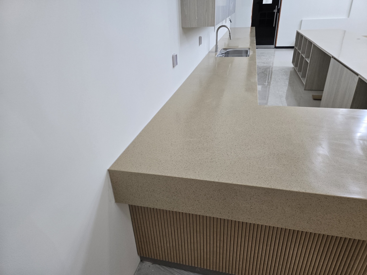 /user/d/daehanfurniture/editor/2508/6d603a86bdbddabc944ce5b5cef9f957_1756644327_3041.jpg 이미지크게보기