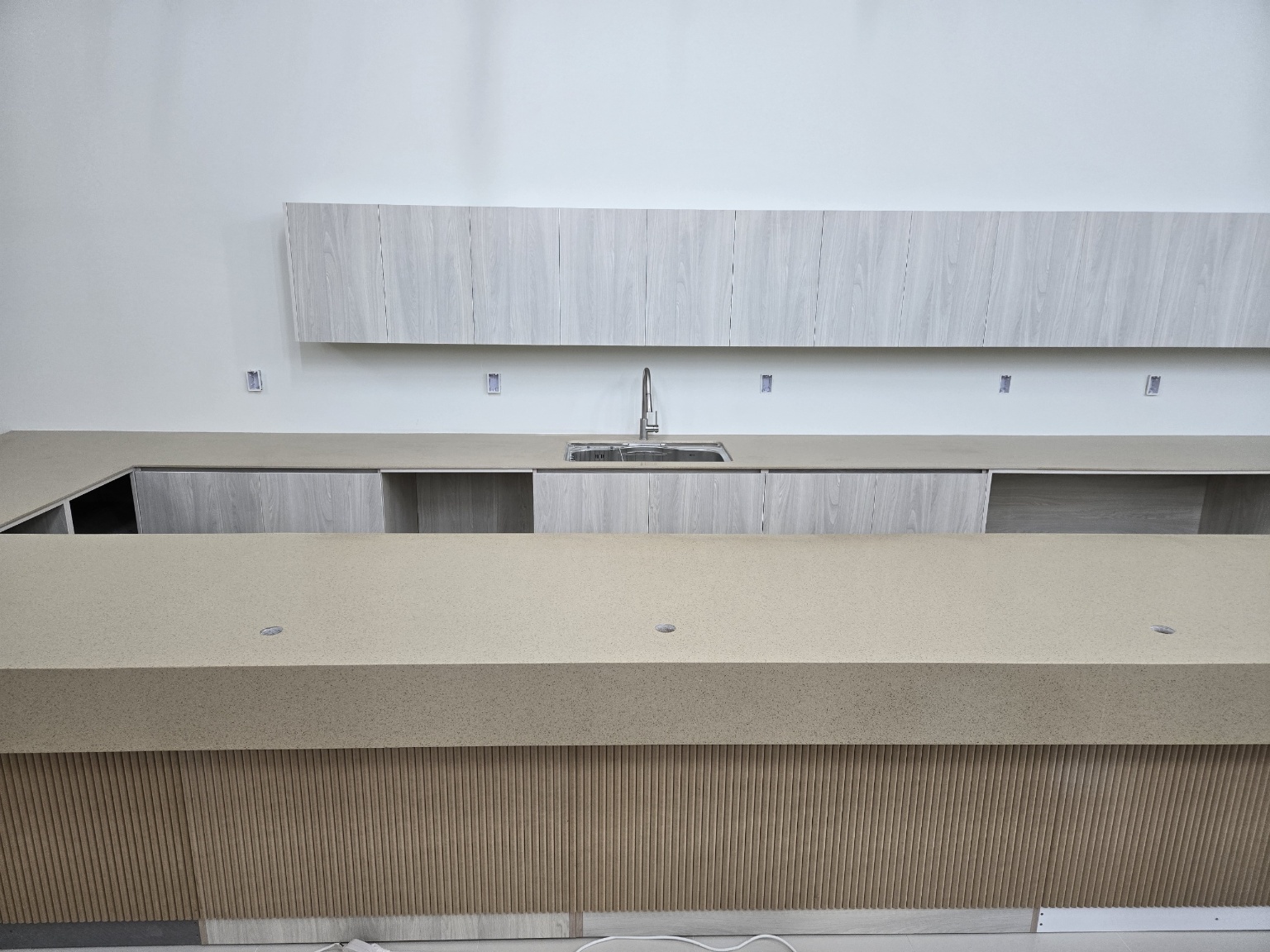 /user/d/daehanfurniture/editor/2508/6d603a86bdbddabc944ce5b5cef9f957_1756644327_788.jpg 이미지크게보기