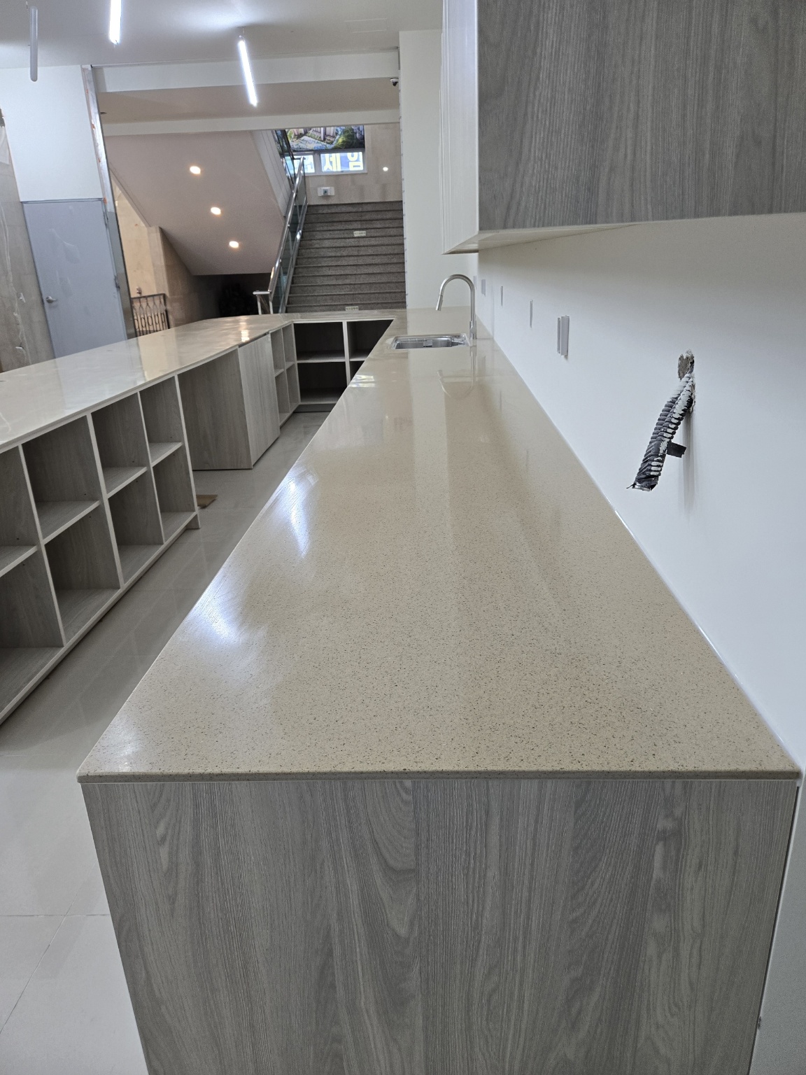 /user/d/daehanfurniture/editor/2508/6d603a86bdbddabc944ce5b5cef9f957_1756644328_3169.jpg 이미지크게보기
