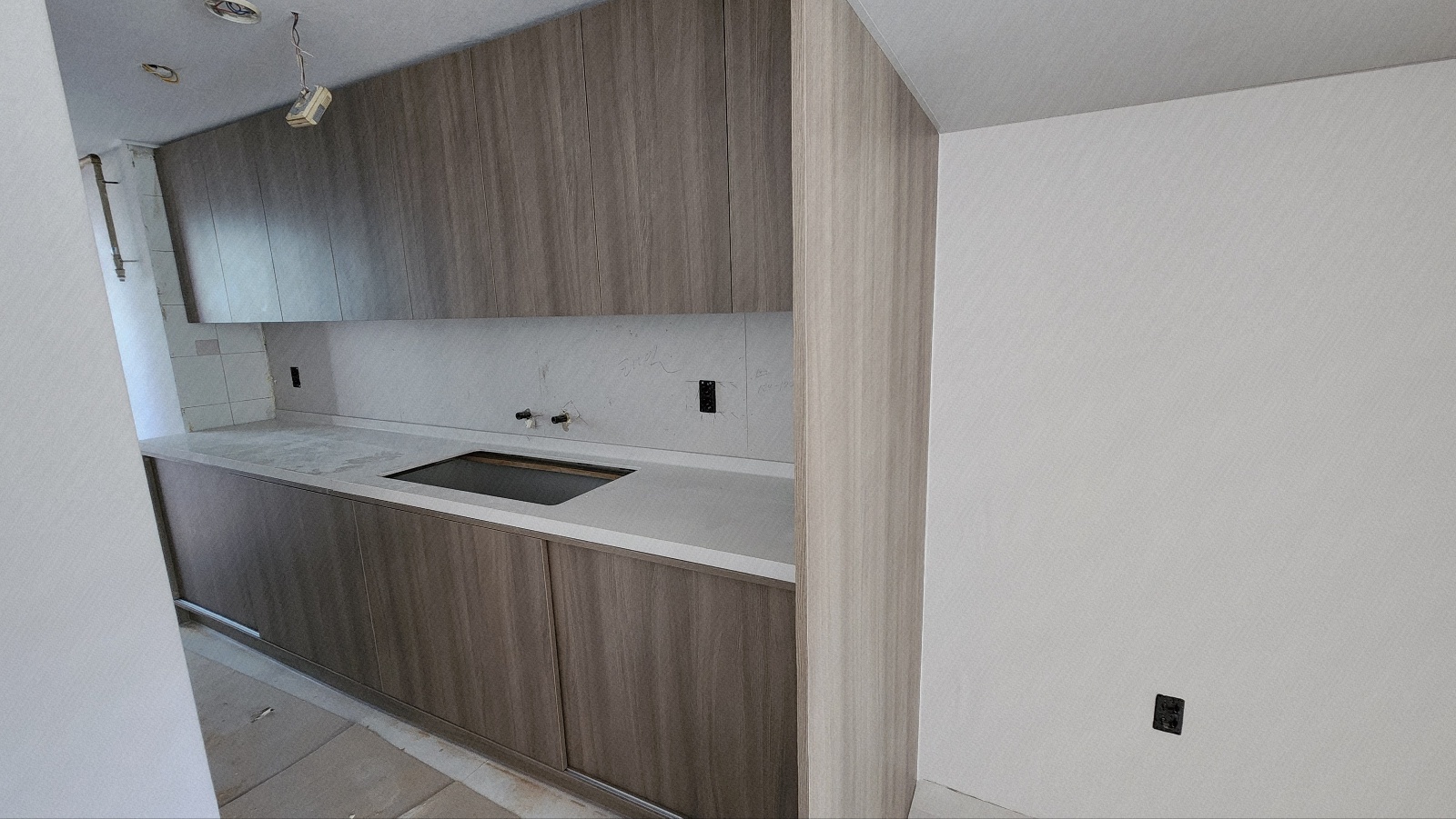 /user/d/daehanfurniture/editor/2508/6d603a86bdbddabc944ce5b5cef9f957_1756644383_4768.jpg 이미지크게보기