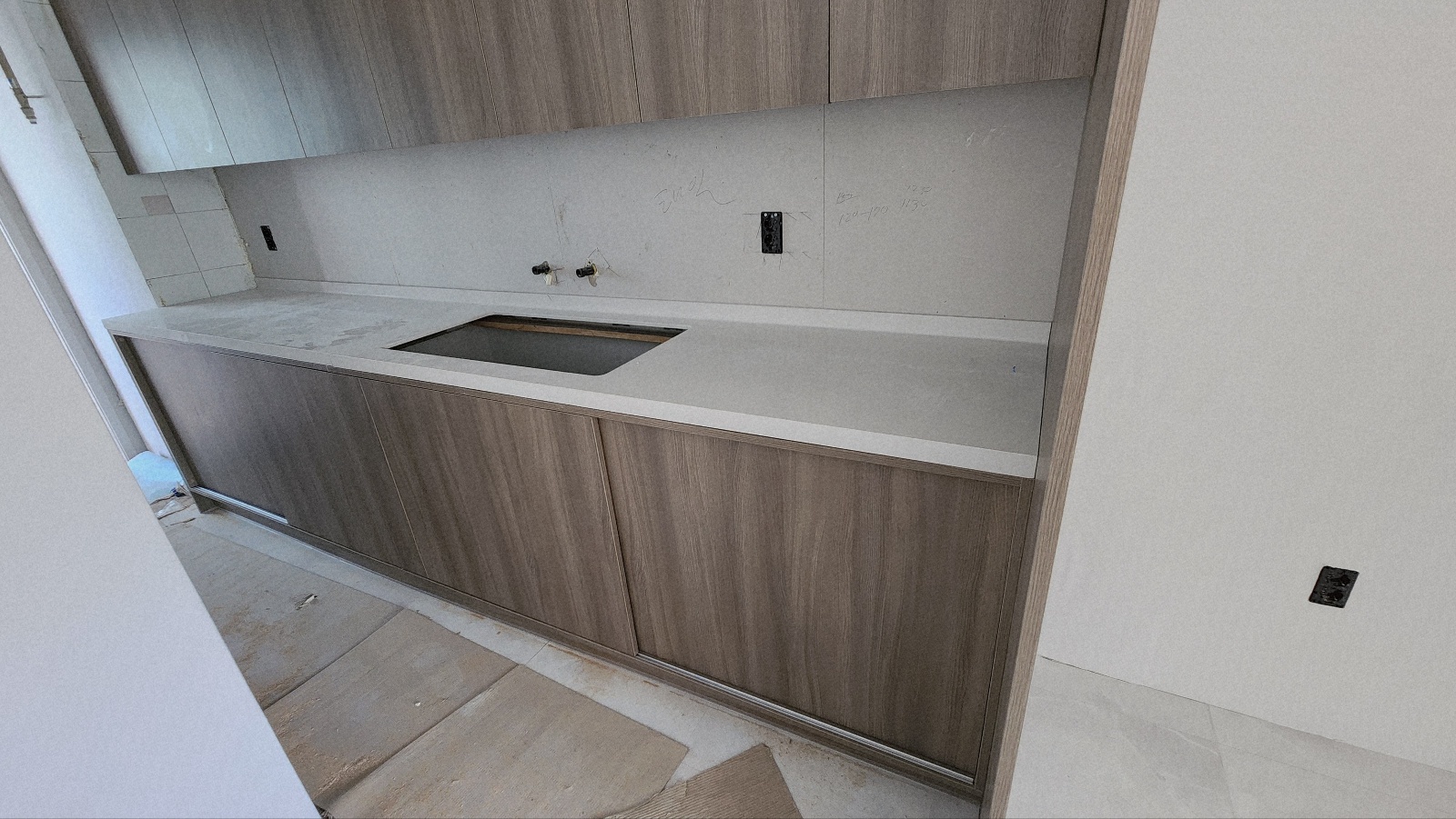 /user/d/daehanfurniture/editor/2508/6d603a86bdbddabc944ce5b5cef9f957_1756644383_6658.jpg 이미지크게보기