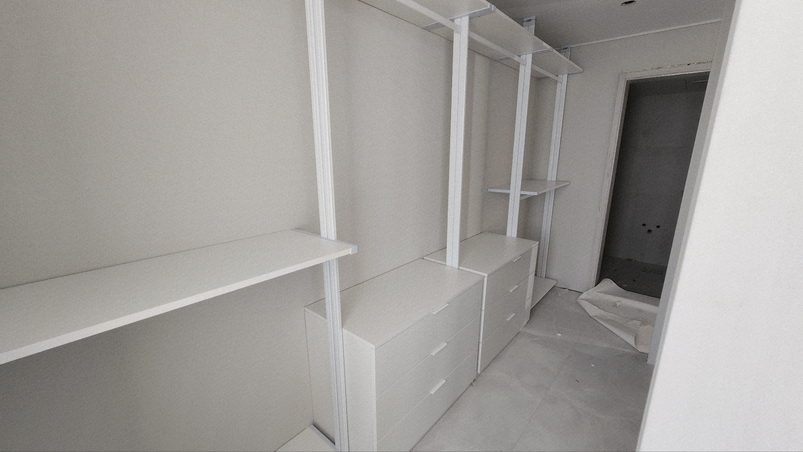 /user/d/daehanfurniture/editor/2508/6d603a86bdbddabc944ce5b5cef9f957_1756644383_8145.jpg 이미지크게보기