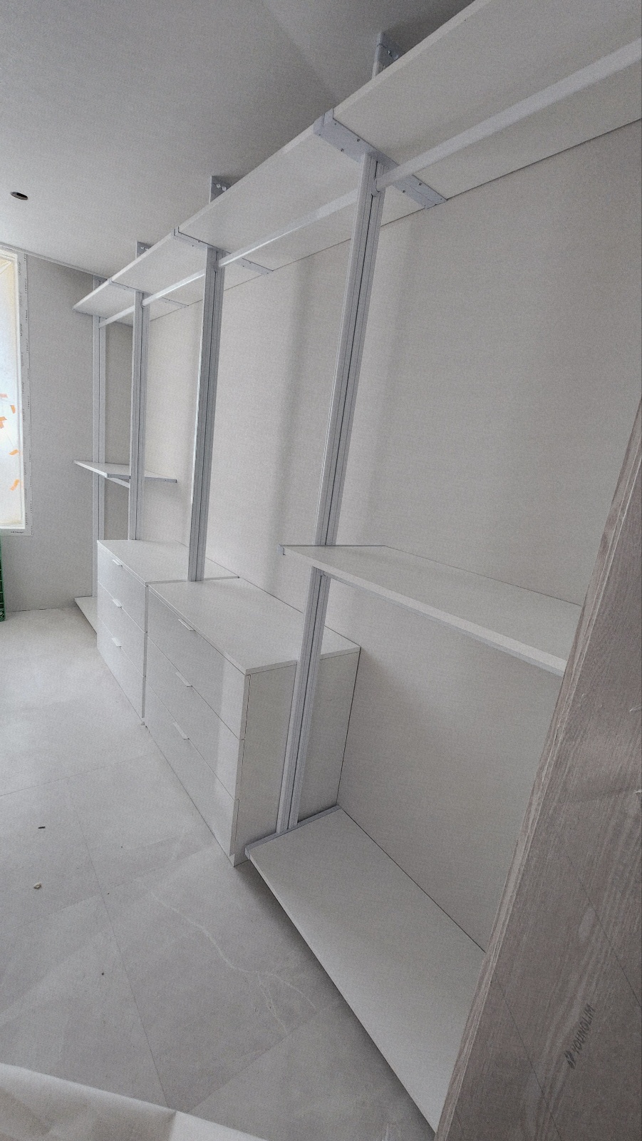/user/d/daehanfurniture/editor/2508/6d603a86bdbddabc944ce5b5cef9f957_1756644383_9756.jpg 이미지크게보기