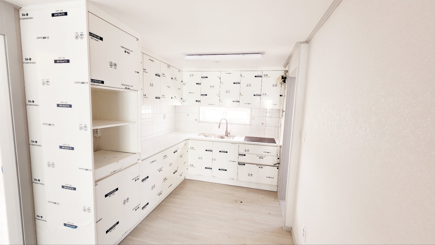 /user/d/daehanfurniture/editor/2508/6d603a86bdbddabc944ce5b5cef9f957_1756644463_1441.jpg 이미지크게보기