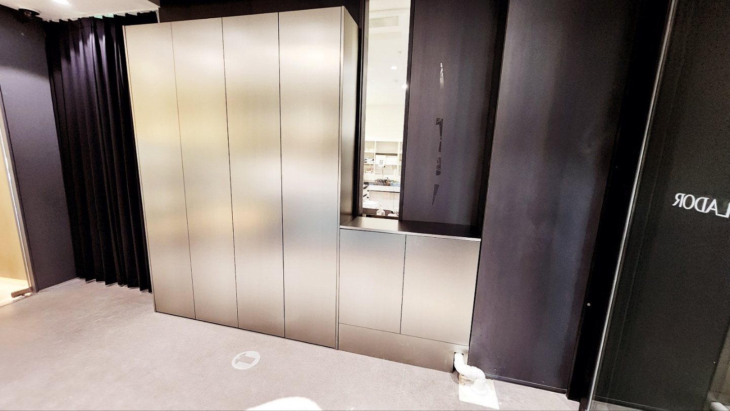 /user/d/daehanfurniture/editor/2508/6d603a86bdbddabc944ce5b5cef9f957_1756644492_1899.jpg 이미지크게보기