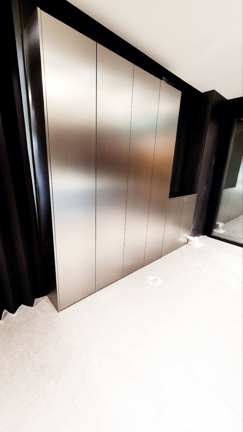 /user/d/daehanfurniture/editor/2508/6d603a86bdbddabc944ce5b5cef9f957_1756644492_3166.jpg 이미지크게보기