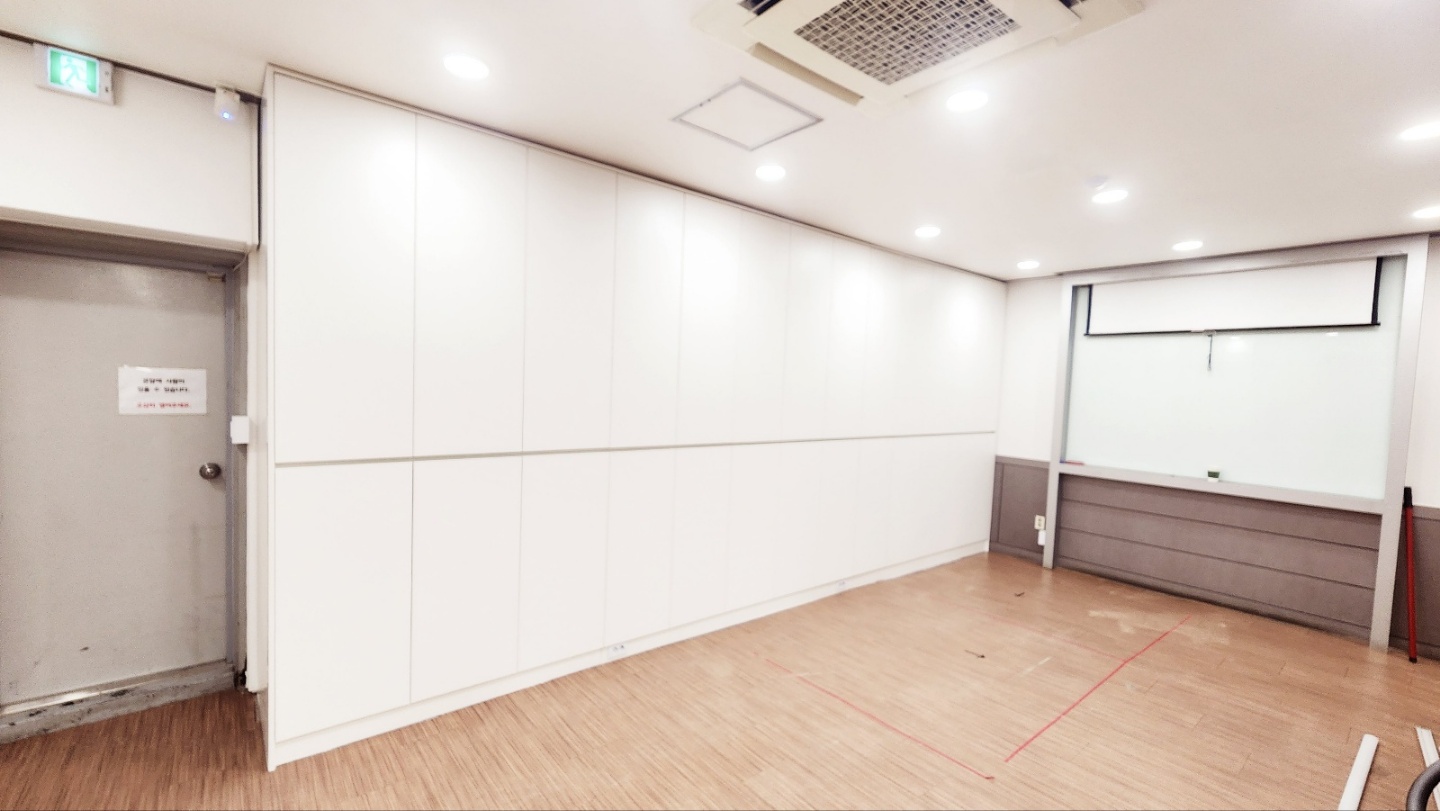 /user/d/daehanfurniture/editor/2508/6d603a86bdbddabc944ce5b5cef9f957_1756644517_7247.jpg 이미지크게보기