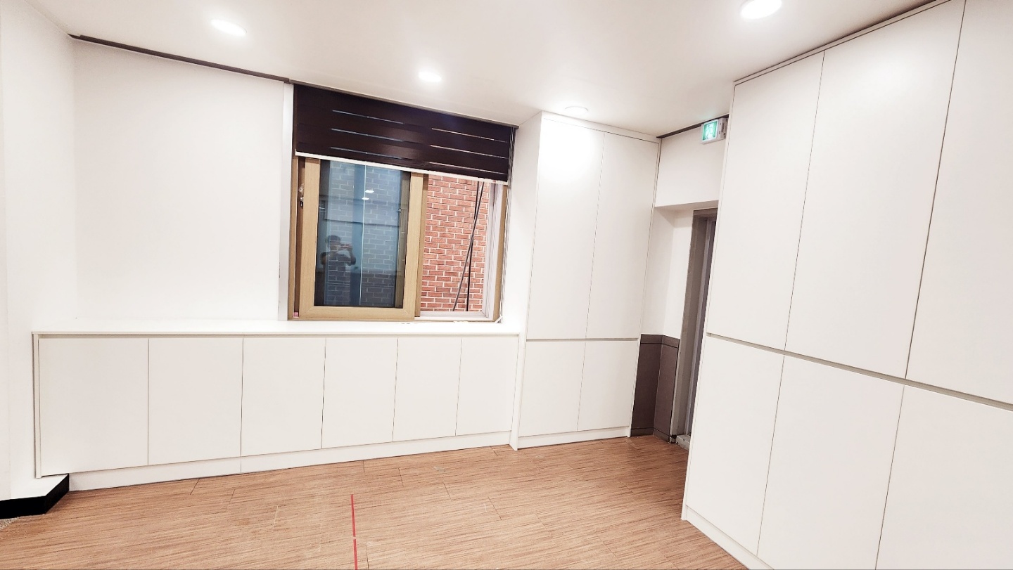 /user/d/daehanfurniture/editor/2508/6d603a86bdbddabc944ce5b5cef9f957_1756644517_8191.jpg 이미지크게보기