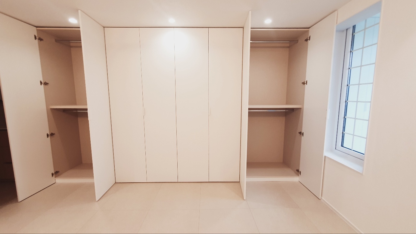 /user/d/daehanfurniture/editor/2508/6d603a86bdbddabc944ce5b5cef9f957_1756644518_1939.jpg 이미지크게보기