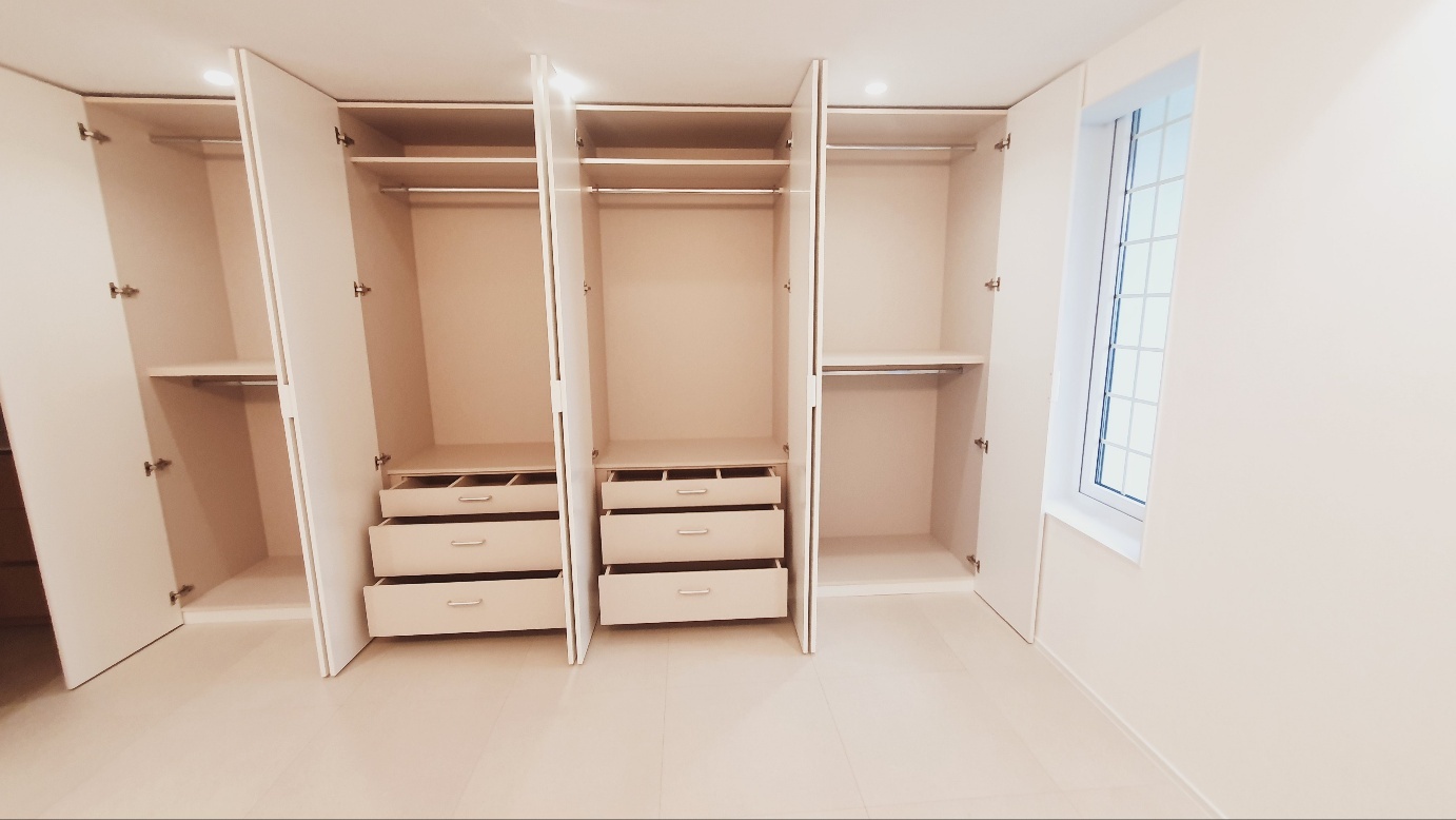 /user/d/daehanfurniture/editor/2508/6d603a86bdbddabc944ce5b5cef9f957_1756644552_6569.jpg 이미지크게보기