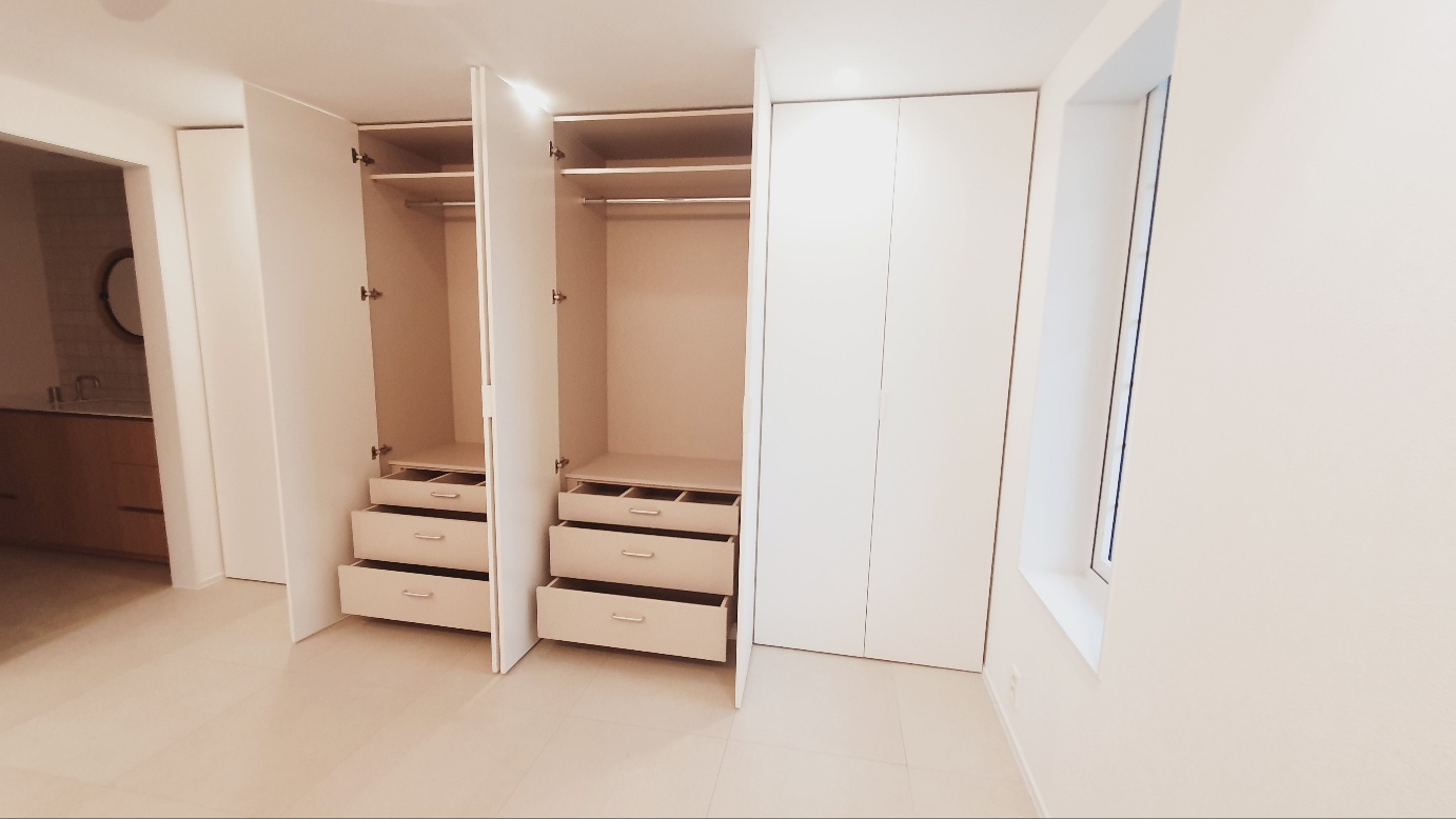 /user/d/daehanfurniture/editor/2508/6d603a86bdbddabc944ce5b5cef9f957_1756644552_7593.jpg 이미지크게보기