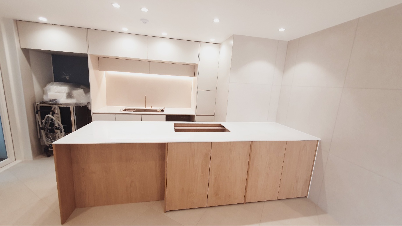 /user/d/daehanfurniture/editor/2508/6d603a86bdbddabc944ce5b5cef9f957_1756644553_1342.jpg 이미지크게보기