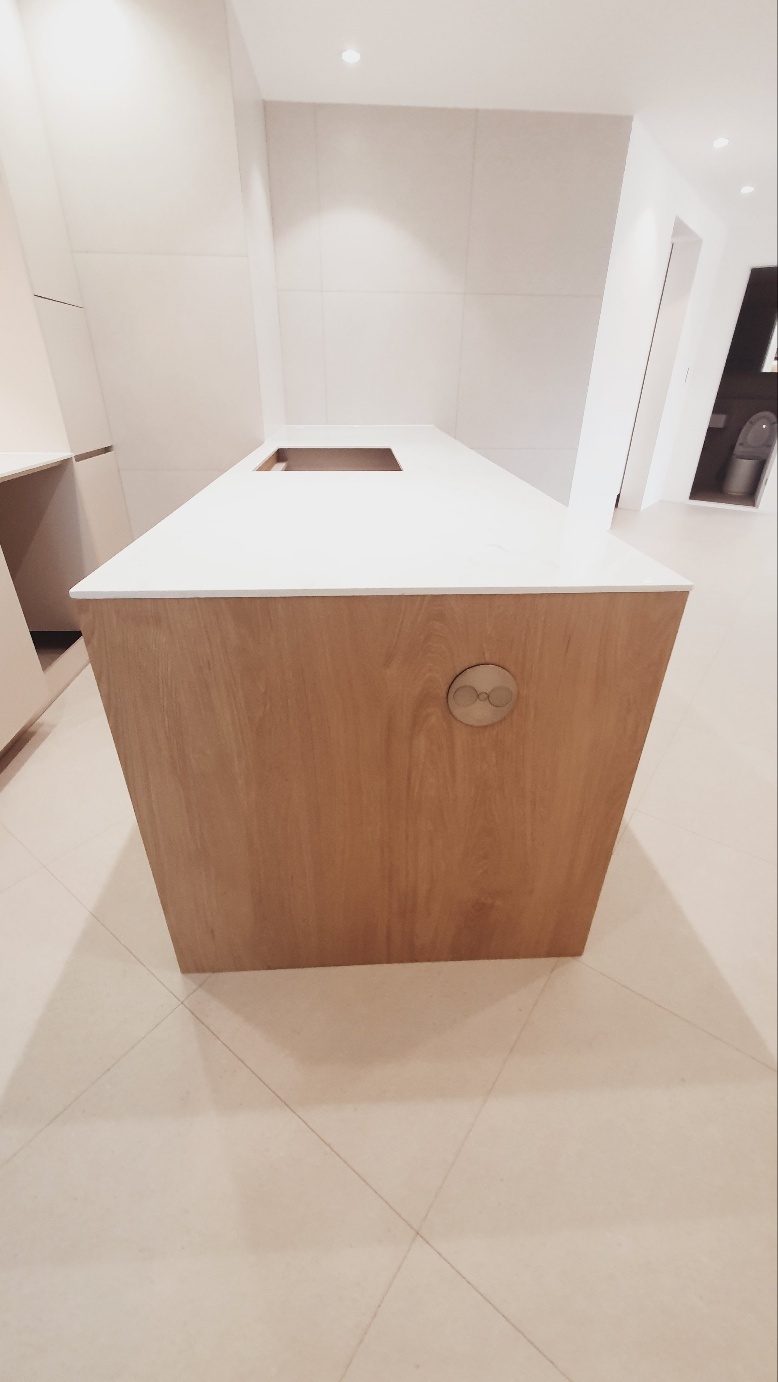 /user/d/daehanfurniture/editor/2508/6d603a86bdbddabc944ce5b5cef9f957_1756644558_8825.jpg 이미지크게보기