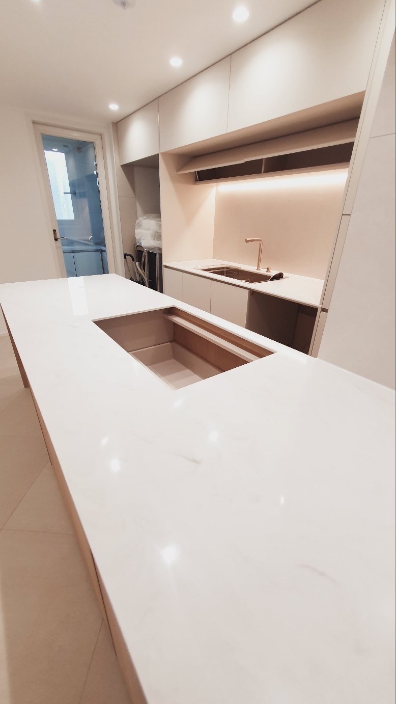 /user/d/daehanfurniture/editor/2508/6d603a86bdbddabc944ce5b5cef9f957_1756644559_2822.jpg 이미지크게보기