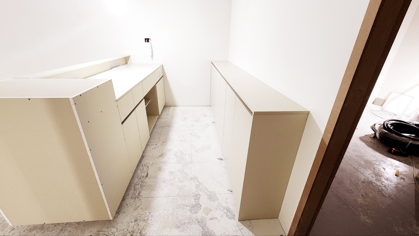 /user/d/daehanfurniture/editor/2508/6d603a86bdbddabc944ce5b5cef9f957_1756644609_1657.jpg 이미지크게보기