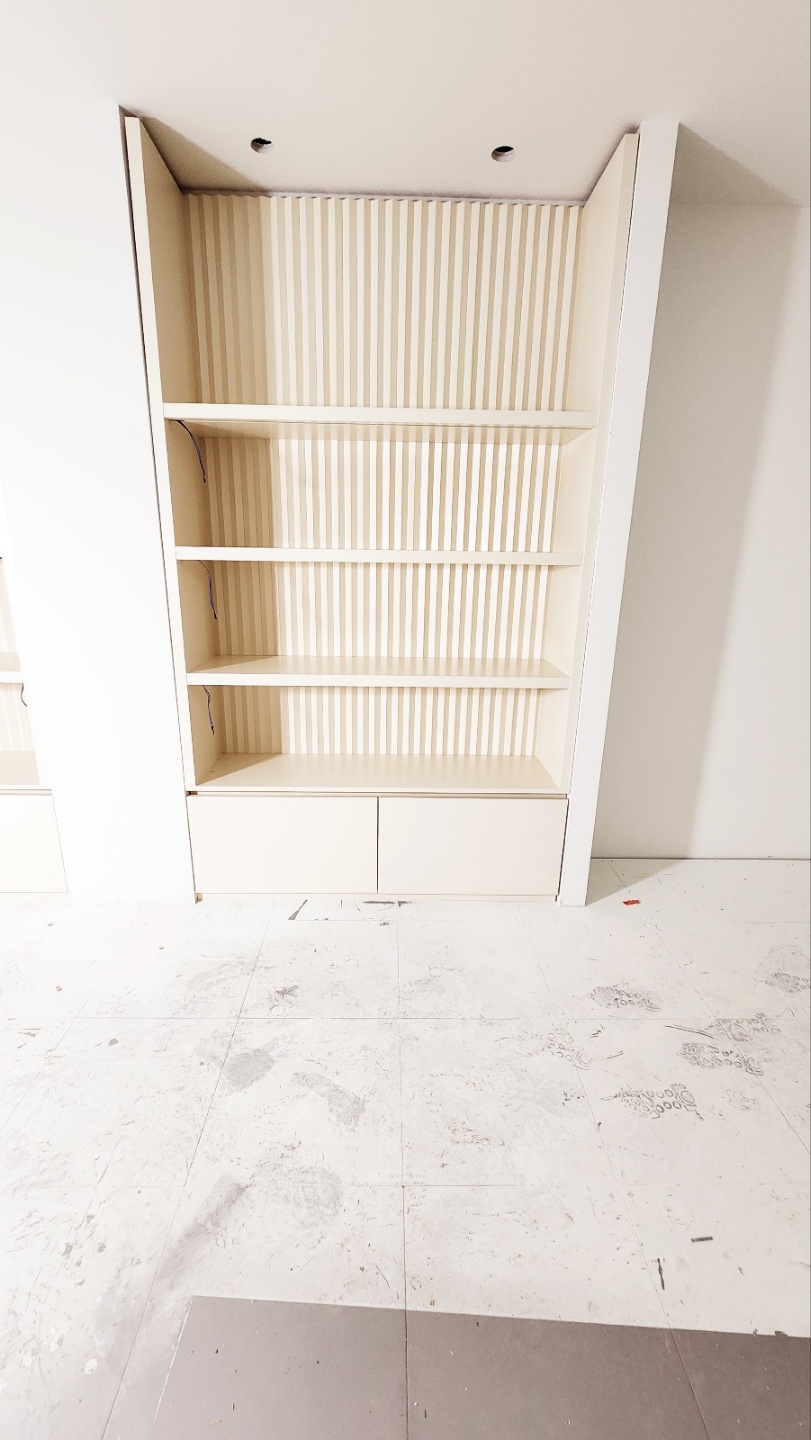 /user/d/daehanfurniture/editor/2508/6d603a86bdbddabc944ce5b5cef9f957_1756644609_2766.jpg 이미지크게보기