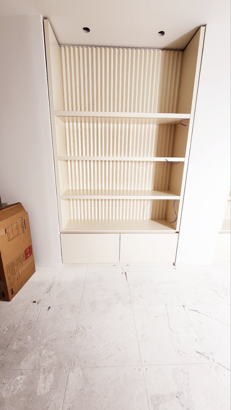/user/d/daehanfurniture/editor/2508/6d603a86bdbddabc944ce5b5cef9f957_1756644609_4258.jpg 이미지크게보기