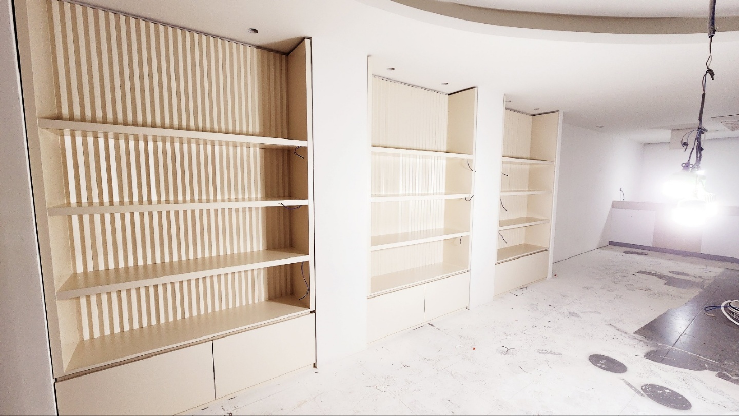 /user/d/daehanfurniture/editor/2508/6d603a86bdbddabc944ce5b5cef9f957_1756644609_5339.jpg 이미지크게보기