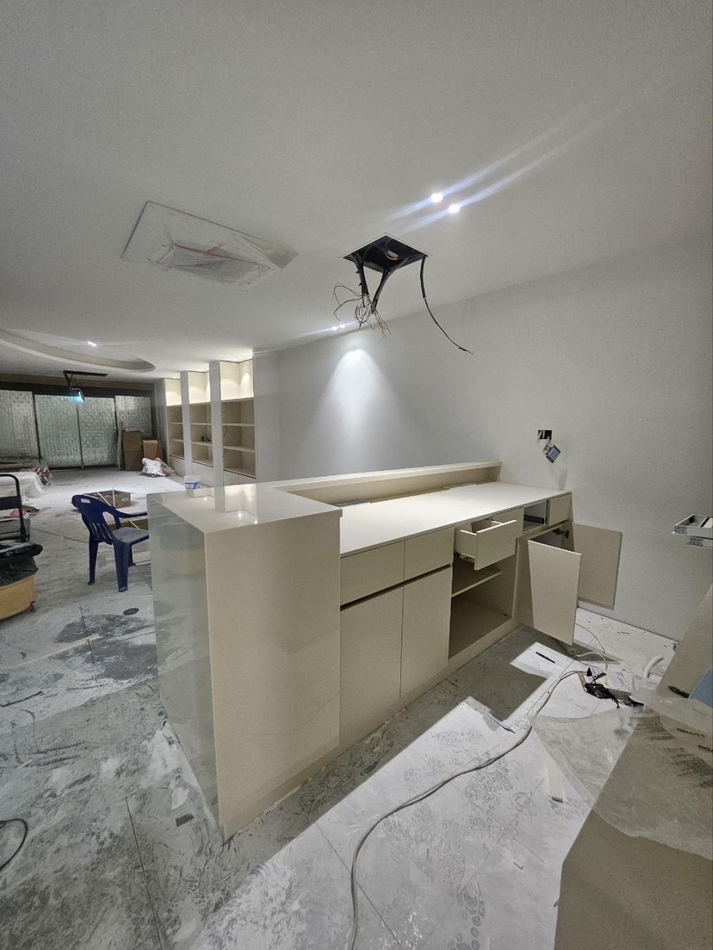 /user/d/daehanfurniture/editor/2508/6d603a86bdbddabc944ce5b5cef9f957_1756644609_6793.jpg 이미지크게보기