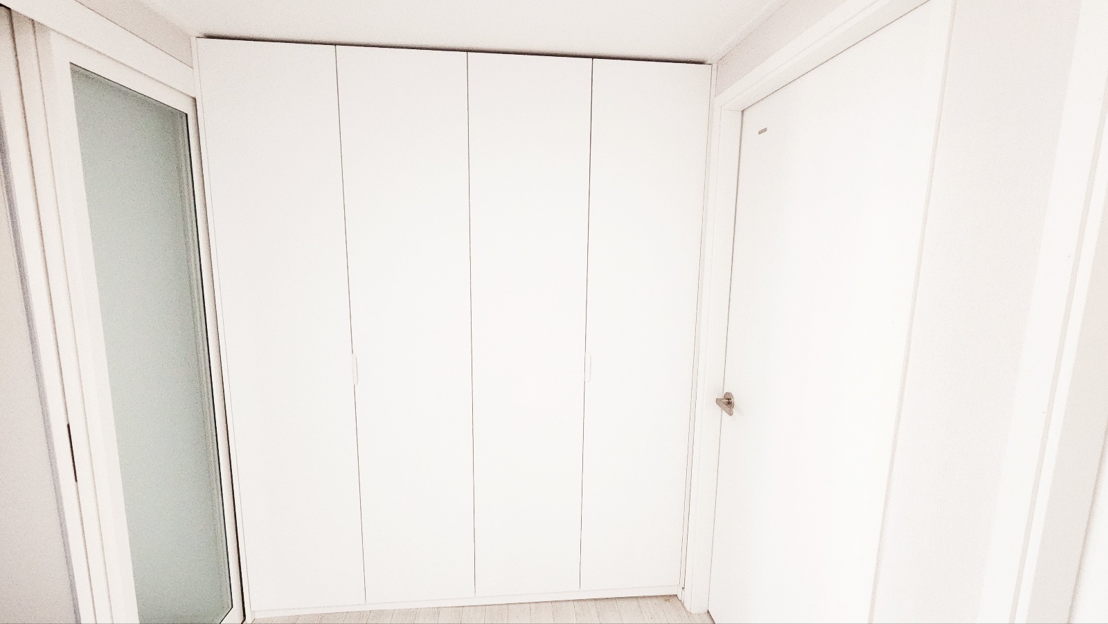 /user/d/daehanfurniture/editor/2508/6d603a86bdbddabc944ce5b5cef9f957_1756644646_7732.jpg 이미지크게보기
