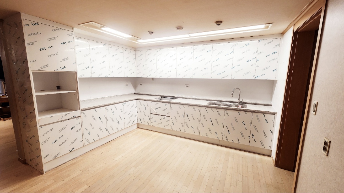 /user/d/daehanfurniture/editor/2508/6d603a86bdbddabc944ce5b5cef9f957_1756644716_1272.jpg 이미지크게보기
