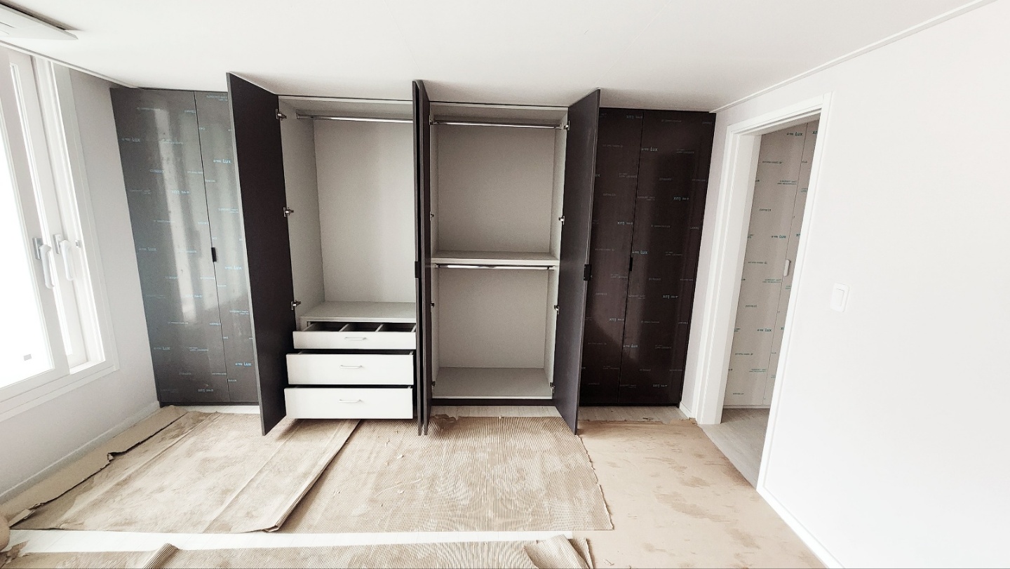 /user/d/daehanfurniture/editor/2509/a43465cd91bdebee7517fc790b8de9e3_1756723578_8772.jpg 이미지크게보기