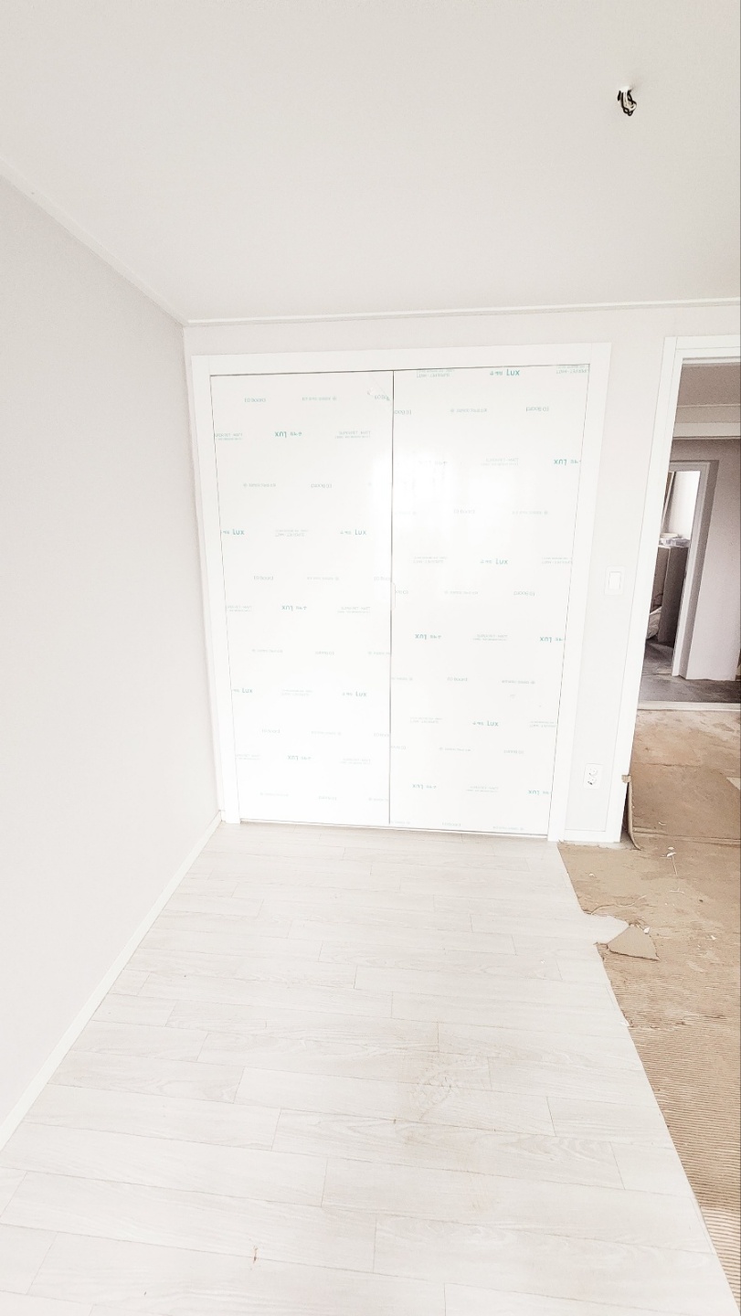 /user/d/daehanfurniture/editor/2509/a43465cd91bdebee7517fc790b8de9e3_1756723579_4143.jpg 이미지크게보기