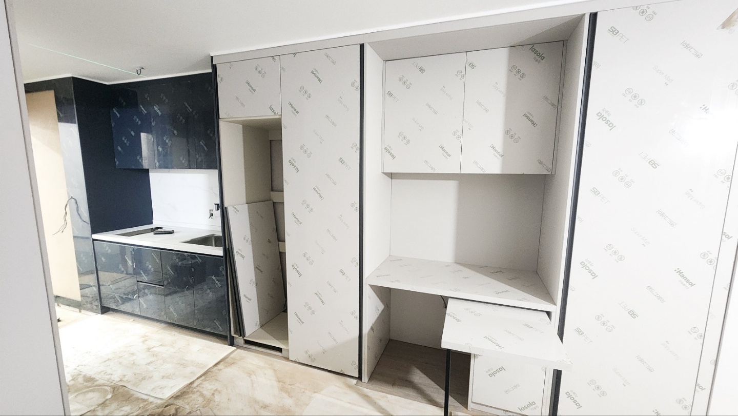 /user/d/daehanfurniture/editor/2509/a43465cd91bdebee7517fc790b8de9e3_1756723607_8843.jpg 이미지크게보기