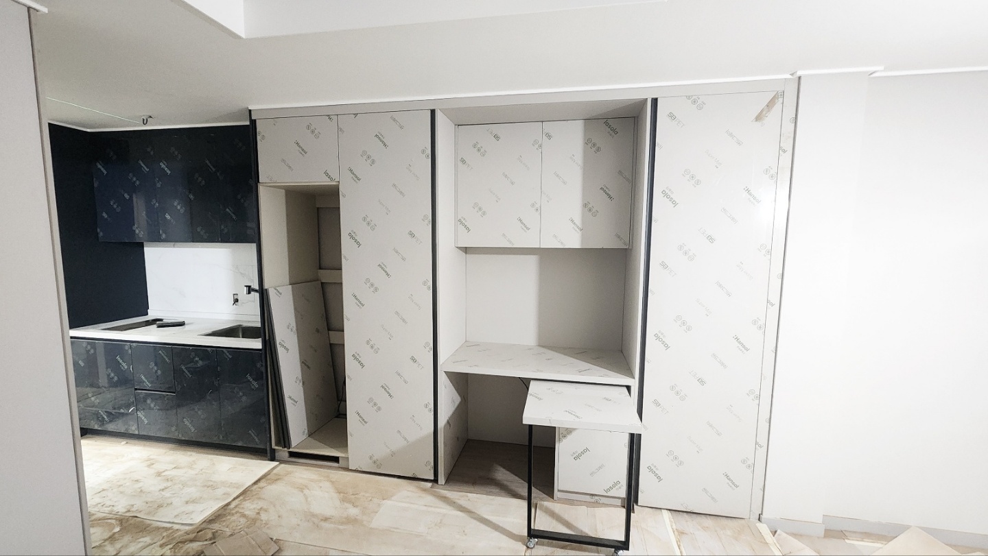 /user/d/daehanfurniture/editor/2509/a43465cd91bdebee7517fc790b8de9e3_1756723607_9946.jpg 이미지크게보기