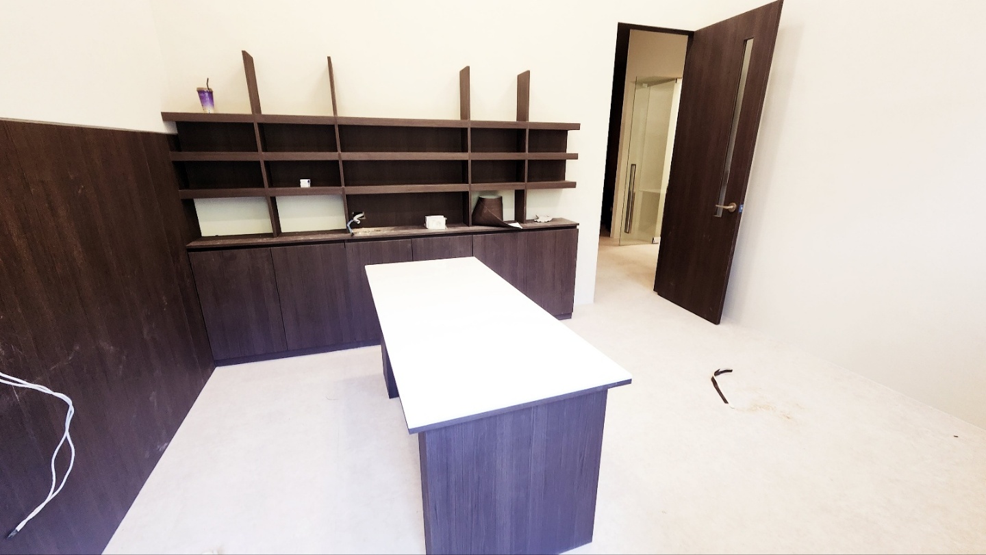/user/d/daehanfurniture/editor/2509/a43465cd91bdebee7517fc790b8de9e3_1756723639_73.jpg 이미지크게보기